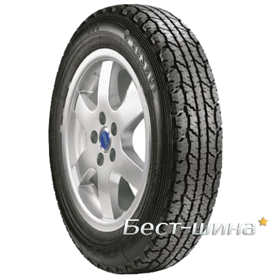Росава Бц-24 185/75 R16C 104/102N