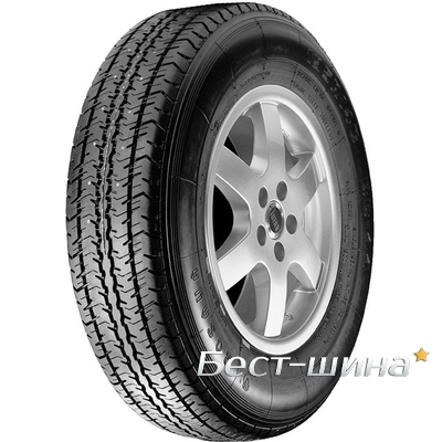Росава Бц-44 185 R14C 102/100Q