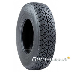 Росава Бц-56 235/75 R15 105S