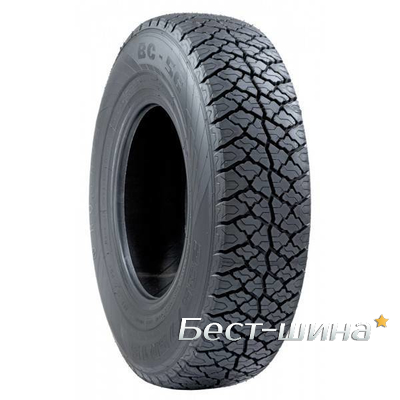 Росава Бц-56 235/75 R15 105S