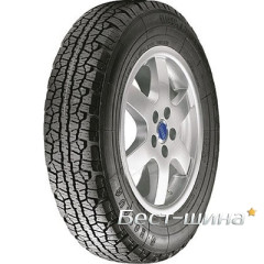 Росава Бц-6 175/70 R13 82S (шип)