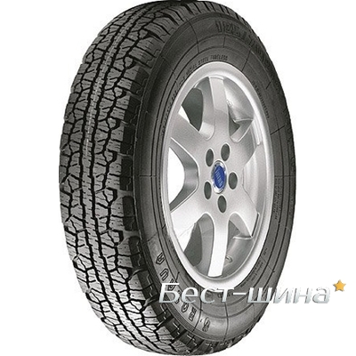Росава Бц-6 175/70 R13 82S (шип)