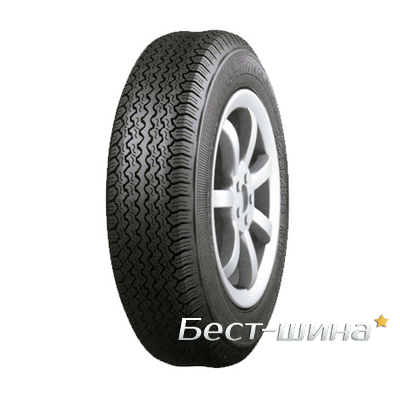 Росава М-145 165 R13 78P