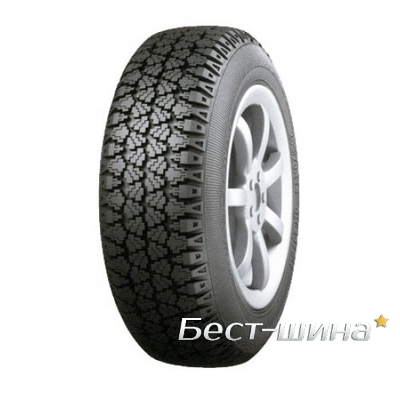 Росава Ои-297С-1 205/70 R14 95Q