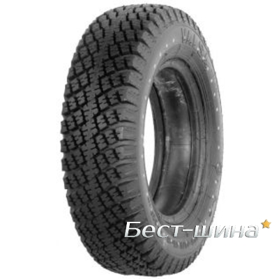 Росава Ф-328 6.45 R13 78P