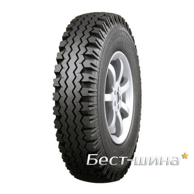 Росава Я-245-1 215/90 R15C 99K