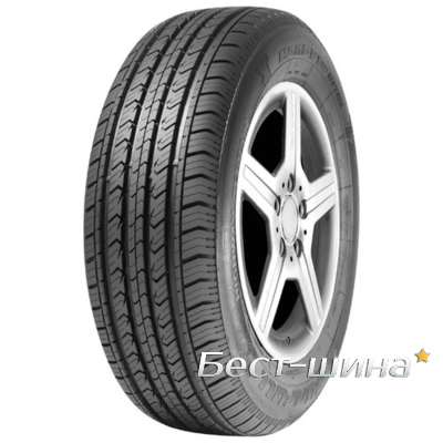 Sunfull Mont-Pro HT782 215/60 R17 96H