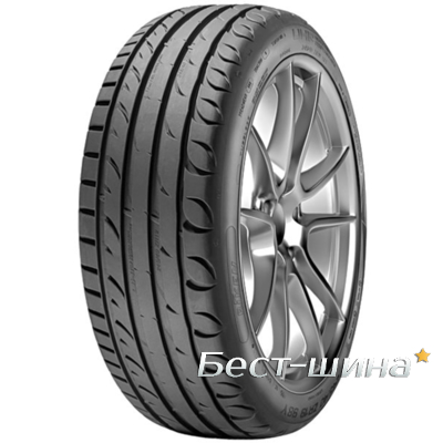 Riken Ultra High Performance 245/40 ZR19 98Y XL