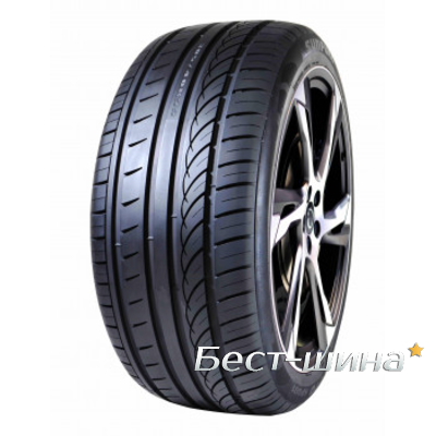 Sunfull Mont-Pro HP881 235/45 R19 99V XL