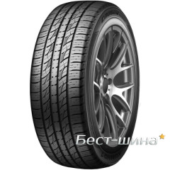 Kumho Crugen Premium KL33 225/60 R17 99H