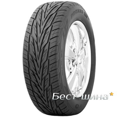 Toyo Proxes ST III 265/45 R20 108V XL