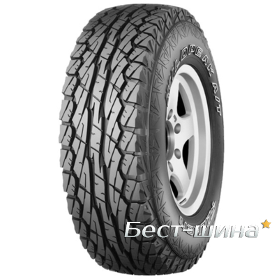 Falken WildPeak A/T AT01 245/70 R16 107T
