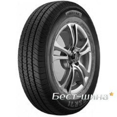 Fortune FSR01 185 R14C 102/100Q