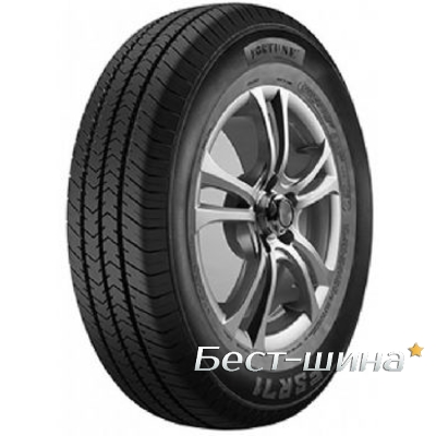 Fortune FSR01 185 R14C 102/100Q