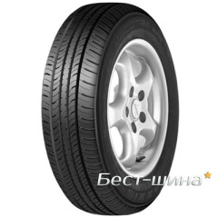 Maxxis MP-10 Mecotra 185/60 R14 82H