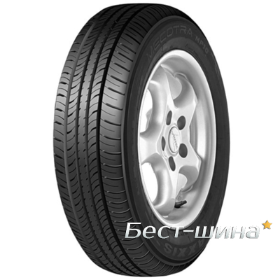 Maxxis MP-10 Mecotra 185/60 R14 82H