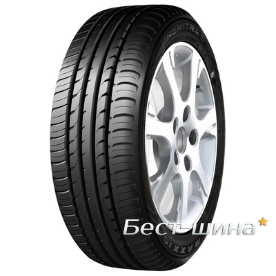 Maxxis Premitra HP5 205/55 R16 91V