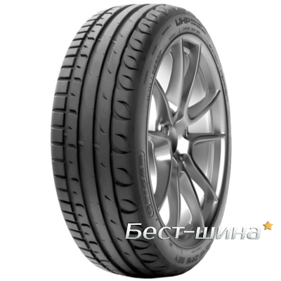 Tigar Ultra High Performance 235/45 R18 98Y XL