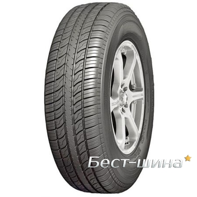 Rovelo RHP780P 185/65 R15 88H