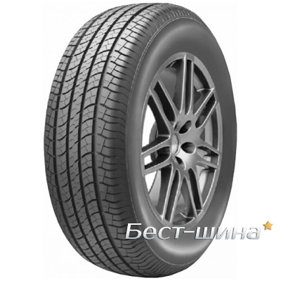Rovelo Road Quest H/T 205/70 R15 96H