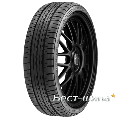 Achilles ATR-K Economist 175/55 R15 77V
