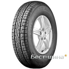 Yokohama Geolandar H/T G039 235/80 R16 109S