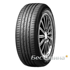 Roadstone N'blue HD Plus 195/65 R15 91H Roadstone N'blue HD Plus 195/65 R15 91H