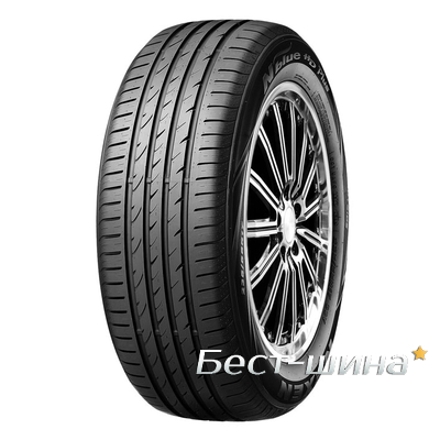 Roadstone N'blue HD Plus 195/65 R15 91H