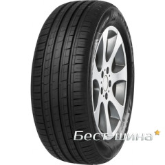 Minerva Radial F209 225/60 R16 98V