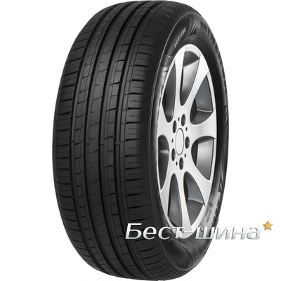 Minerva Radial F209 225/60 R16 98V