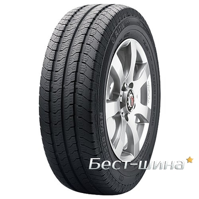 Platin RP510 Van 195/70 R15C 104/102R