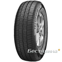 Tracmax Transporter RF09 195 R15C 106/104R Tracmax Transporter RF09 195 R15C 106/104R