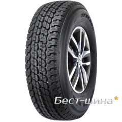 Tracmax Radial RF07 205/80 R16 104S XL Tracmax Radial RF07 205/80 R16 104S XL