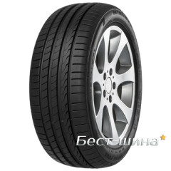 Minerva F205 225/45 R19 96Y XL