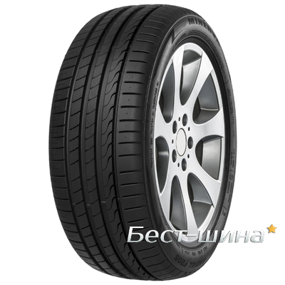 Minerva F205 225/45 R19 96Y XL