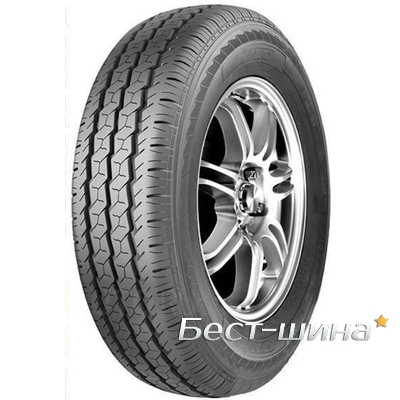 Hilo Brawn XC1 215/75 R16C 113/111R PR8