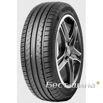 Sumo FIRENZA ST-05A 205/45 R17 88W XL