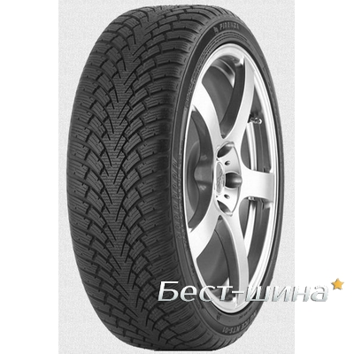 Sumo FIRENZA Nu Ice NTS-01 185/65 R15 88T