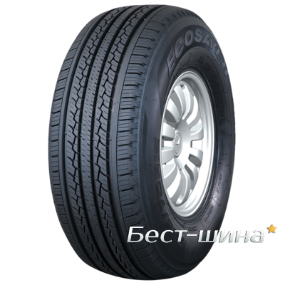 Mazzini EcoSaver 235/70 R16 106H