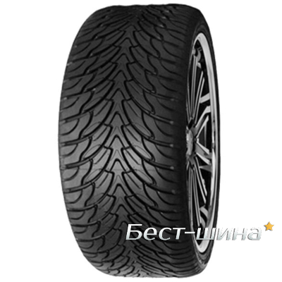 Atturo AZ800 255/50 R19 107W XL