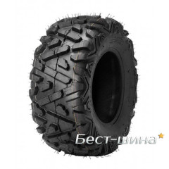 Journey P350 (квадроцикл) 27/9 R14 65J