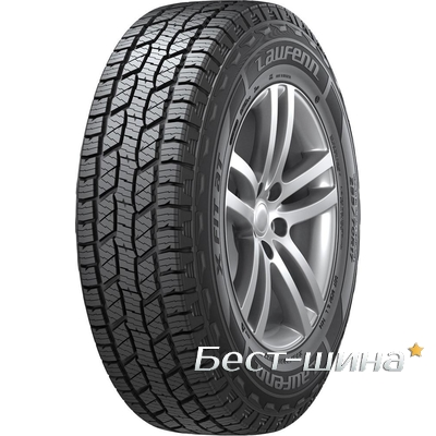 Laufenn X Fit AT LC01 265/70 R16 112T