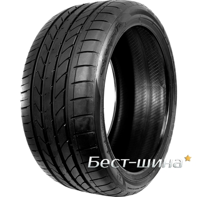Atturo AZ850 275/45 R21 110Y XL