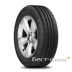Duraturn Mozzo 4S 165/70 R14 85T XL