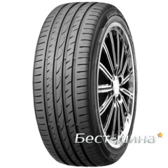Roadstone Eurovis Sport 04 215/50 R18 96W XL