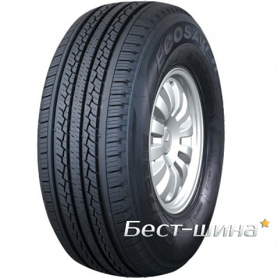 Doublestar Landrider DS01 215/55 R18 95H