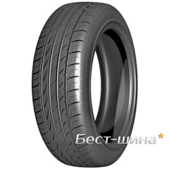 Doublestar Optimum DU01 215/45 ZR17 91W XL