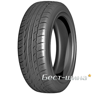Doublestar Optimum DU01 195/60 R16 89V