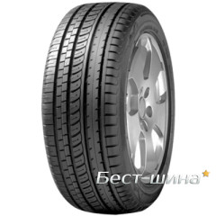 Fortuna F2900 195/45 R16 84V XL