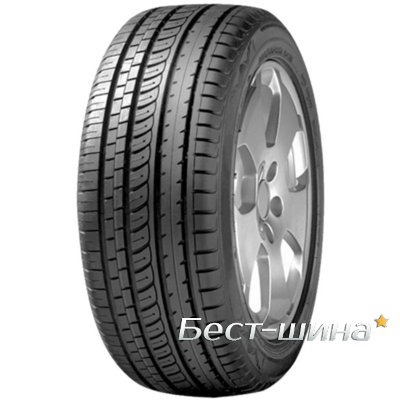 Fortuna F2900 195/45 R16 84V XL